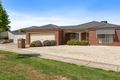 Property photo of 36 Belladonna Rise Kangaroo Flat VIC 3555
