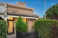 Property photo of 45 Murphy Street Richmond VIC 3121