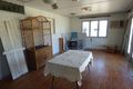 Property photo of 73 Milne Street Tara QLD 4421