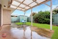 Property photo of 3 Jake Court Munno Para West SA 5115