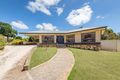 Property photo of 10 Copeland Avenue Lobethal SA 5241