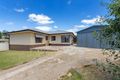 Property photo of 10 Copeland Avenue Lobethal SA 5241