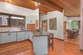Property photo of 33 Buttenshaw Place Austinmer NSW 2515