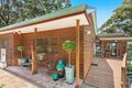 Property photo of 33 Buttenshaw Place Austinmer NSW 2515