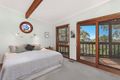 Property photo of 33 Buttenshaw Place Austinmer NSW 2515