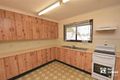 Property photo of 21 Prospect Street Biloela QLD 4715
