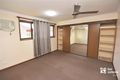 Property photo of 21 Prospect Street Biloela QLD 4715
