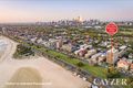 Property photo of 12/325 Beaconsfield Parade St Kilda West VIC 3182