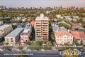 Property photo of 12/325 Beaconsfield Parade St Kilda West VIC 3182