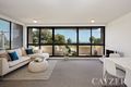 Property photo of 12/325 Beaconsfield Parade St Kilda West VIC 3182