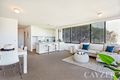 Property photo of 12/325 Beaconsfield Parade St Kilda West VIC 3182