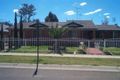 Property photo of 2 Milton Court Prestons NSW 2170