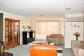 Property photo of 1 Magnolia Way Orange NSW 2800