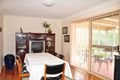 Property photo of 1 Magnolia Way Orange NSW 2800