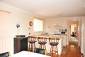 Property photo of 1 Magnolia Way Orange NSW 2800