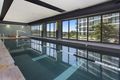 Property photo of 1804/2-20 Chisholm Street Wolli Creek NSW 2205
