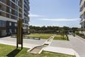 Property photo of 208/16 Brodie Spark Drive Wolli Creek NSW 2205