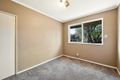Property photo of 52 Dorset Road Ferntree Gully VIC 3156