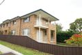 Property photo of 34 Quirk Road Manly Vale NSW 2093