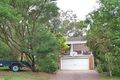 Property photo of 24 Dalton Close Belmont North NSW 2280