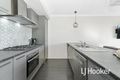 Property photo of 22 Forton Crescent Cranbourne West VIC 3977