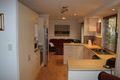 Property photo of 22 Burdock Street Elanora QLD 4221