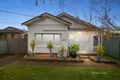 Property photo of 804 Tress Street Mount Pleasant VIC 3350