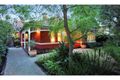 Property photo of 120 Cochrane Street Brighton VIC 3186