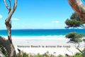 Property photo of 92 Plantation Point Parade Vincentia NSW 2540