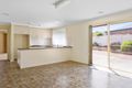 Property photo of 36 Belladonna Rise Kangaroo Flat VIC 3555