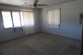 Property photo of 73 Milne Street Tara QLD 4421