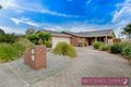 Property photo of 14 Acacia Crescent Patterson Lakes VIC 3197