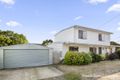 Property photo of 27 Whitcombes Road Clifton Springs VIC 3222