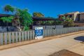Property photo of 64 Sutherland Street Port Hedland WA 6721