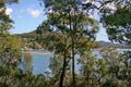 Property photo of 147 Heath Road Pretty Beach NSW 2257