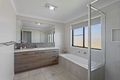 Property photo of 36 Sportsman Drive Kleinton QLD 4352