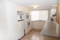 Property photo of 1/291 Darlington Drive Banora Point NSW 2486