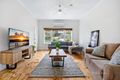 Property photo of 804 Tress Street Mount Pleasant VIC 3350