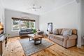 Property photo of 804 Tress Street Mount Pleasant VIC 3350