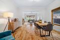 Property photo of 804 Tress Street Mount Pleasant VIC 3350