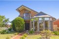 Property photo of 18 The Terrace Seabrook VIC 3028
