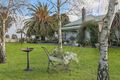 Property photo of 29 Factory Road Cororooke VIC 3254