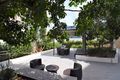 Property photo of 704/1 Magdalene Terrace Wolli Creek NSW 2205