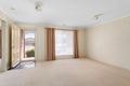 Property photo of 36 Belladonna Rise Kangaroo Flat VIC 3555