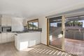 Property photo of 27 Whitcombes Road Clifton Springs VIC 3222