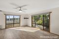 Property photo of 27 Whitcombes Road Clifton Springs VIC 3222