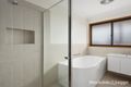 Property photo of 27 Whitcombes Road Clifton Springs VIC 3222