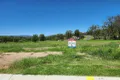 Property photo of 3 Goodman Drive Murphys Creek QLD 4352