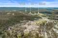 Property photo of 3 Goodman Drive Murphys Creek QLD 4352