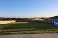 Property photo of 13 Lawson Drive Lakes Entrance VIC 3909